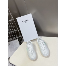 Celine Sneakers